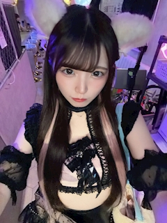 いしよわ😈ゔぃらねすアカデミア「【7/16 出勤予定💜】」