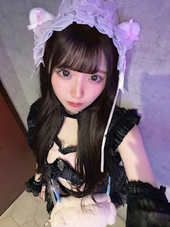 いしよわ😈ゔぃらねすアカデミア「久しぶりにいますいます！！」