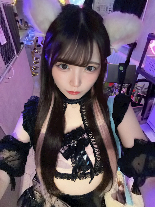 いしよわ😈ゔぃらねすアカデミア