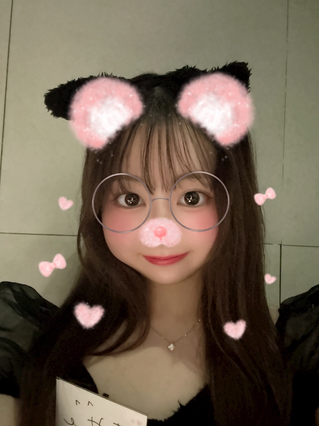 プロフィール写真1・まみ｜