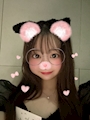 まみ