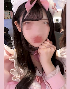 しげさん