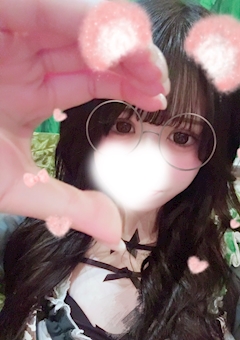 プロフィール写真1・ゆ め｜Cafe&Bar ZOOぱーく・カフェアンドバー ズーパーク - 梅田 堂山町のコンカフェ