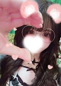 ゆ め
