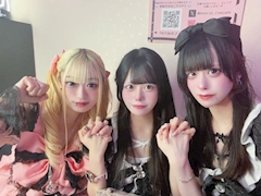 ありさ「🩷4/24🩷」