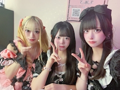 ありさ「🩷4/24🩷」