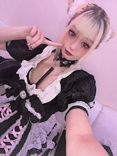プロフィール写真8・ありさ|Cafe&Bar でぃあしす - 歌舞伎町のコンカフェ