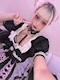 プロフィール写真8・ありさ|Cafe&Bar でぃあしす - 歌舞伎町のコンカフェ
