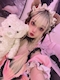 プロフィール写真7・ありさ|Cafe&Bar でぃあしす - 歌舞伎町のコンカフェ