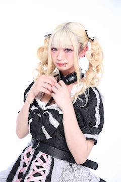 プロフィール写真4・ありさ|Cafe&Bar でぃあしす - 歌舞伎町のコンカフェ