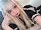 プロフィール写真10・ありさ|Cafe&Bar でぃあしす - 歌舞伎町のコンカフェ