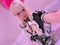 プロフィール写真11・ありさ|Cafe&Bar でぃあしす - 歌舞伎町のコンカフェ