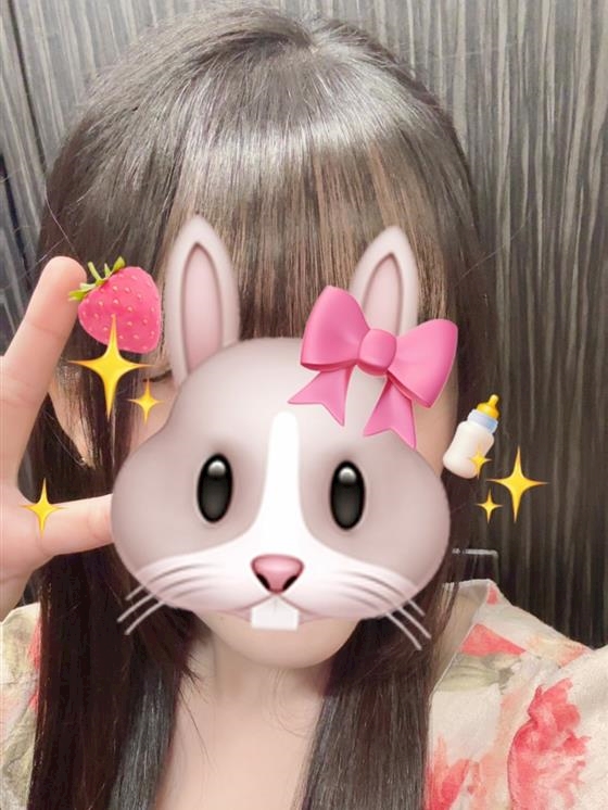 体験なののプロフィール写真