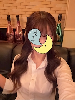 プロフィール写真1・せいな シュシュ新橋SL店|ChouChou新橋SL店・シュシュ新橋エスエル店 - 新橋のキャバクラ