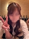 プロフィール写真2・せいな シュシュ新橋SL店|ChouChou新橋SL店・シュシュ新橋エスエル店 - 新橋のキャバクラ