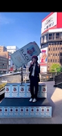 涼川 かほ