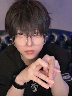 ガミくん👑大阪店「お酒て消毒していたおかげで、喉のカスれ具合が治ってきた件について【NEW】」