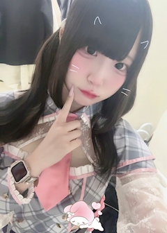 プロフィール写真1・りおん|SELECTION・セレクション - 蒲田西口のガールズバー
