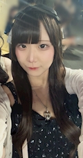 女の子の名前