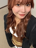 こあ