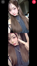 女の子の名前