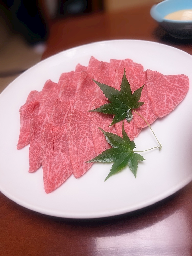 水月セリナ