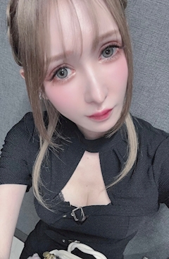 水月セリナ「惜しい」