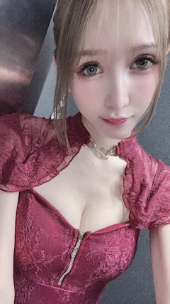 水月セリナ「滑り込み_(┐「ε:)_」