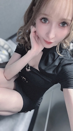水月セリナ