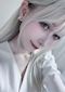 プロフィール写真3・水月セリナ|THE CLUB 離れ・ザ クラブ ハナレ - 赤坂・赤坂見附のキャバクラ
