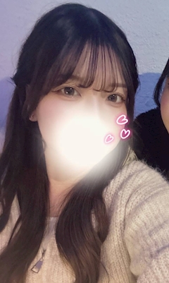 プロフィール写真1・のぞみ｜微熟女&妹BAR シスターズ - お初天神のガールズバー