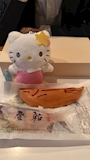 新着ブログ ՞ ̳o̴̶̷̤ ̫ o̴̶̷̤ ̳՞
