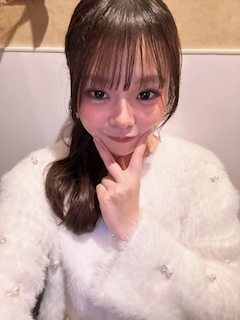 プロフィール写真1・もも｜ガールズバー・MIX 烏丸