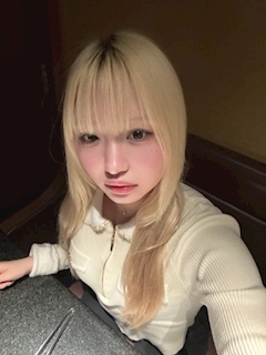 プロフィール写真1・まや｜微熟女&妹BAR シスターズ - お初天神のガールズバー