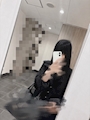 りん