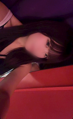 りな