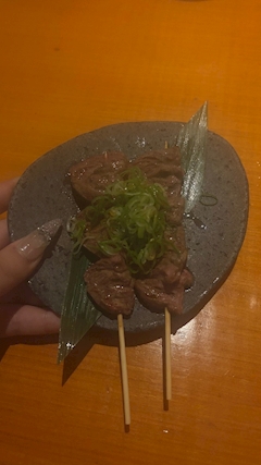 りな