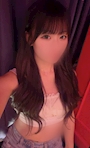 りな