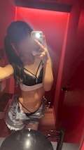 りな