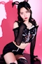 プロフィール写真5・👯レオ👯|Luxury BAR CHANCE・チャンス - 心斎橋筋のガールズバー