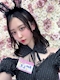 プロフィール写真11・👯レオ👯|Luxury BAR CHANCE・チャンス - 心斎橋筋のガールズバー