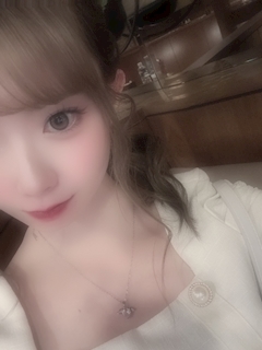 かな݁Ი𐑼⋆♡︎