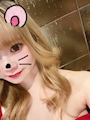 かな݁Ი𐑼⋆♡︎ BYBLOS CAFE・ビブロスカフェ - 川口のキャバクラ