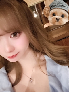 かな݁Ი𐑼⋆♡︎
