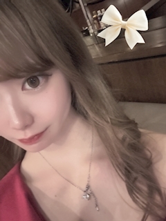 かな݁Ი𐑼⋆♡︎