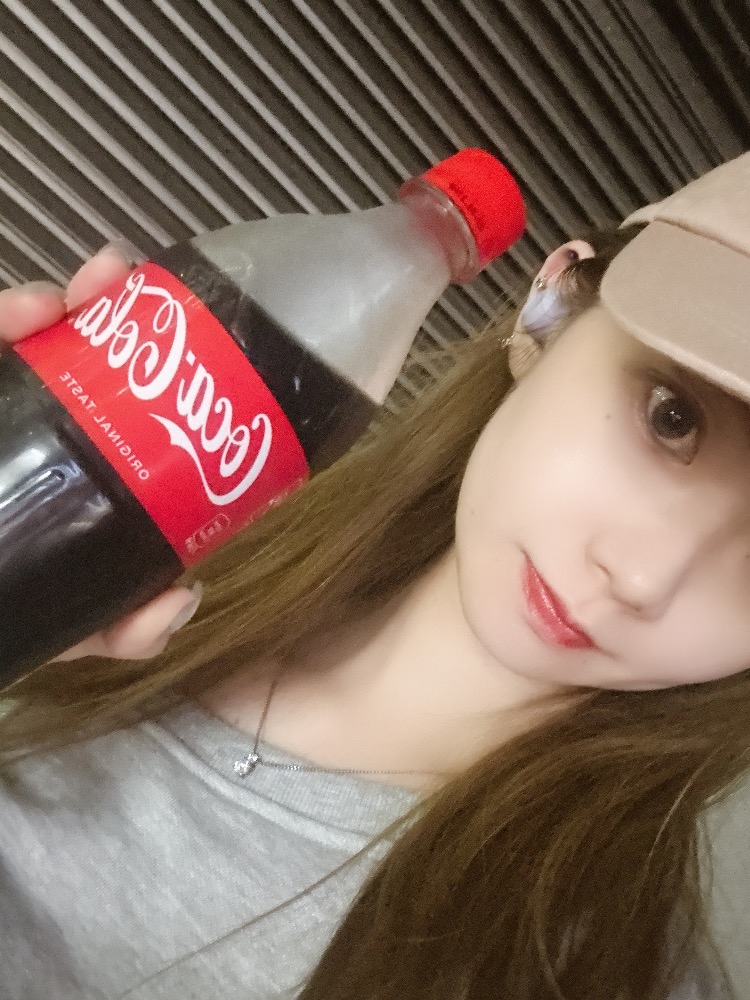 かな݁Ი𐑼⋆♡︎