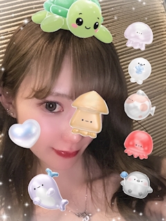 かな݁Ი𐑼⋆♡︎
