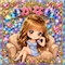 プロフィール写真9・かな݁Ი𐑼⋆♡︎|BYBLOS CAFE・ビブロスカフェ - 川口のキャバクラ