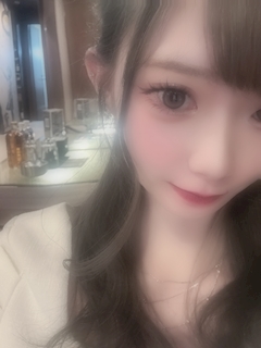 プロフィール写真1・かな݁Ი𐑼⋆♡︎|BYBLOS CAFE・ビブロスカフェ - 川口のキャバクラ