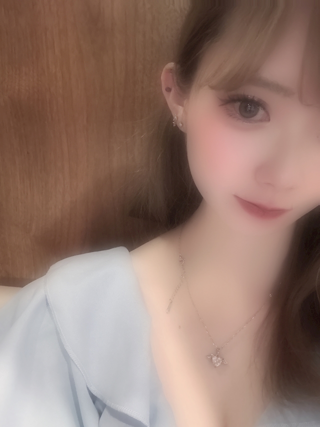 かな݁Ი𐑼⋆♡︎